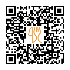 QR-kode-link til menuen på ラーメン Xīng Yìn