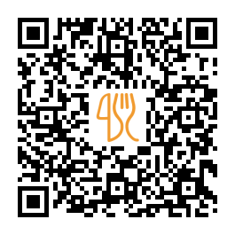 QR-kode-link til menuen på ร้านอาหาร ต้มยำไทย