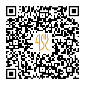 QR-kode-link til menuen på กาแฟ Sweety9 น่าน