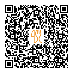 QR-kode-link til menuen på Hé Niú もつ Guō と Zhì り Hé Niú Shòu Sī Wán Quán Gè Shì Jū Jiǔ Wū せんや Wǔ Fǎn Tián Běn Diàn