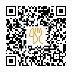 QR-kode-link til menuen på ร้านระนอง