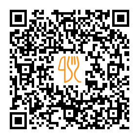 QR-kode-link til menuen på カフェベビーティアーズ