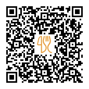 QR-kode-link til menuen på 토마틸로 용산아이파크몰점