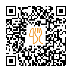 QR-kode-link til menuen på 492 Bbq