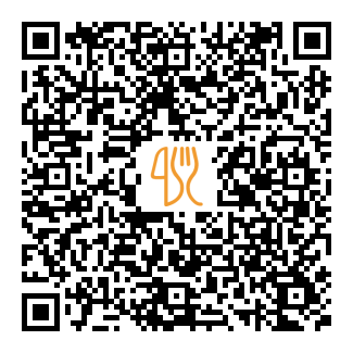 QR-kode-link til menuen på Ju Fu Yuan Vegetarian Delight Jù Fú Yuán Sù Shí Eunos