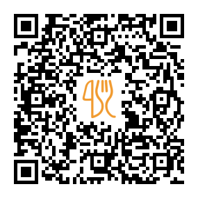 QR-kode-link til menuen på ใบไม้พระจันทร์