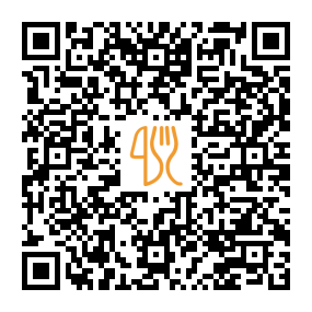 QR-kode-link til menuen på ครัวฟ้าหลังฝน 24 Coffee