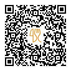 QR-kode-link til menuen på Furyu Izakaya Tai Wai