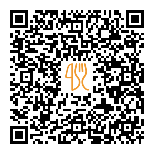 QR-kode-link til menuen på Ngan Lung Ngau Tau Kok Choi Ying Place