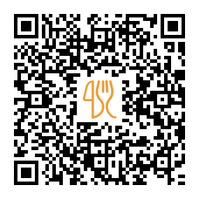 QR-kode-link til menuen på The Yuu Japanese Dining Wanchai