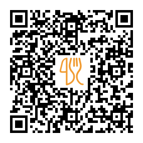 QR-kode-link til menuen på Akb48 カフェ ショップ Hakata