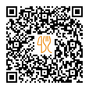 QR-kode-link til menuen på Wáng Lóng ラーメン Gāo Sōng Wǎ Tīng Diàn