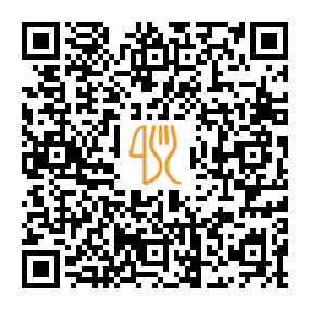 QR-kode-link til menuen på Běi Hǎi Dào ろばた Jū Xīn De