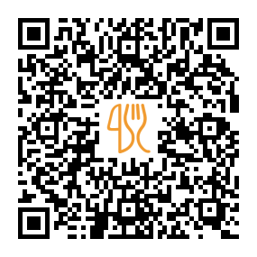 QR-kode-link til menuen på Pétanque Bar Terrace