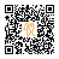 QR-kode-link til menuen på Gr Nnegangen