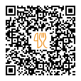 QR-kode-link til menuen på Yook Korean Grilled Bbq Bistro 육 코리안 바베큐