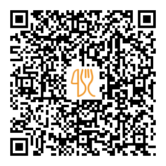 QR-kode-link til menuen på Soban Eatery Bar｜cocktail Wine Bar｜xiǎo Pán｜xīn Pài Rì Shì Róng Hé Liào Lǐ