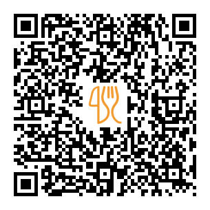 QR-kode-link til menuen på Guǎng Zhōu Yún Nán Guò Qiáo Mǐ Xiàn Tǐ Dōng Xī Héng Jiē