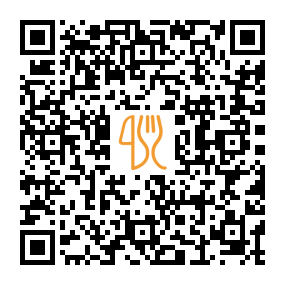 QR-kode-link til menuen på Nóng Hòu Tún Gǔ ラーメン Bīn Hǔ Jiā