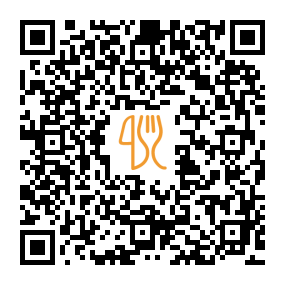 QR-kode-link til menuen på Le Bar à Vin 52 Azabu Tokyo