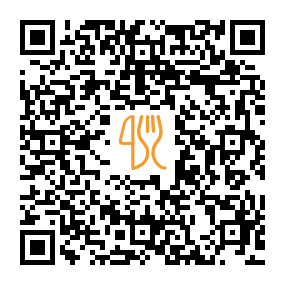 QR-kode-link til menuen på ร้าน ณ จามจุรี ข้าวมันไก่สิงคโปร์