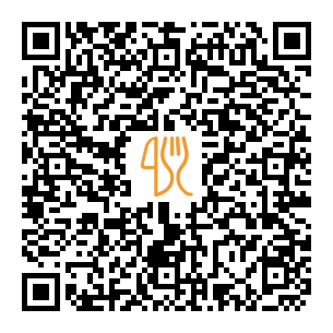 QR-kode-link til menuen på พิซซ่า คิง สาขา สีลม คอนแวนต์