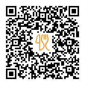 QR-kode-link til menuen på N O S T R O