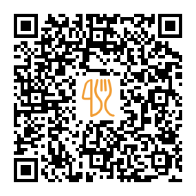 QR-kode-link til menuen på ゆめさとtownゆめさとカフェ