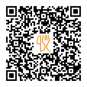 QR-kode-link til menuen på ラーメン Yī Fān Yǐng Zhǎo Diàn