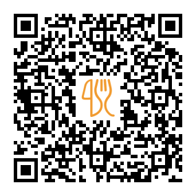 QR-kode-link til menuen på ຮ້ານເຝີນາງລາ Mrs La Noodle Shop