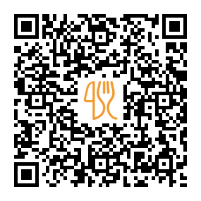 QR-kode-link til menuen på Szechuan House Reopening 8/22