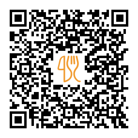 QR-kode-link til menuen på ぶつをのうどん