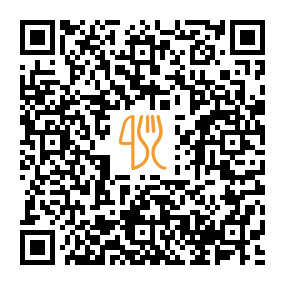 QR-kode-link til menuen på Liǔ Yuè スイートピアガーデン Diàn