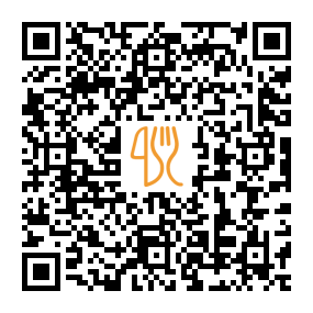 QR-kode-link til menuen på Monterrey Tacos And Burritos