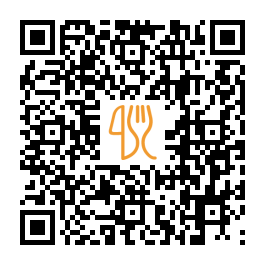 QR-kode-link til menuen på Downtown