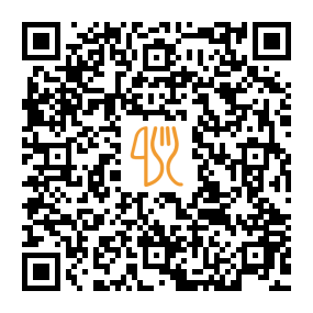 QR-kode-link til menuen på Dragon City Cafe (causeway Bay)