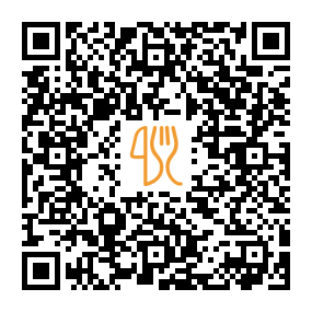 QR-kode-link til menuen på Il Santo Pizzaria