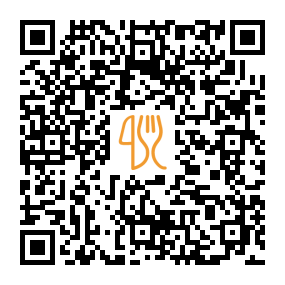 QR-kode-link til menuen på ร้านอาหาร 48