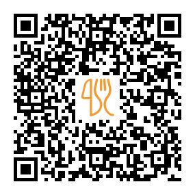 QR-kode-link til menuen på ครัวซาไก