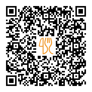 QR-kode-link til menuen på ラーメンショップ 129hòu Mù Guān Kǒu Diàn