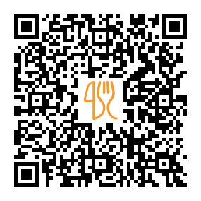 QR-kode-link til menuen på บ้านเค้กคาเฟ่