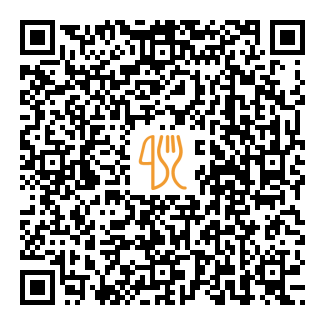 QR-kode-link til menuen på ครัวกระต่ายนา บ้านห้วยน้ำขาว กาญจนบุรี