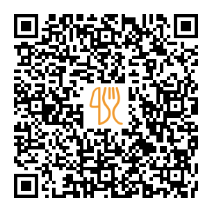 QR-kode-link til menuen på ā Jī Zhī Shuǐ Jiǎo Zhǐ Mài Lěng Dòng Shuǐ Jiǎo Xiàn Zhǔ Tíng Mài Le