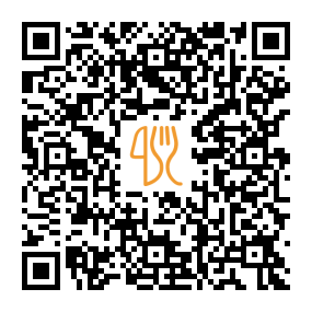 QR-kode-link til menuen på カフェテリア Yōu Jì