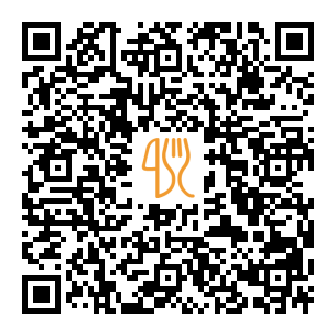 QR-kode-link til menuen på ไก่ย่างท่าพระ ขาเข้า สาขา4