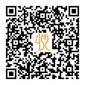 QR-kode-link til menuen på Kiwi Clubbing