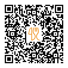 QR-kode-link til menuen på Copenhagen Star Burger