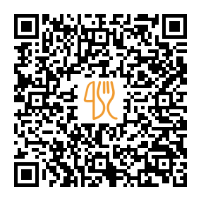 QR-kode-link til menuen på Ming Kee Dessert (sai Wan Ho)