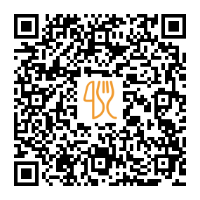 QR-kode-link til menuen på Jeng Ji Cafe (tin Shui Wai)