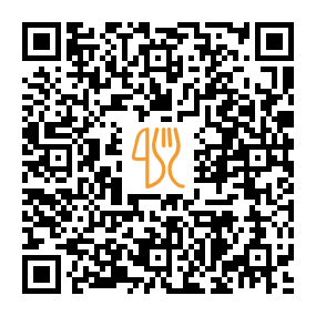 QR-kode-link til menuen på Number One Tea (sham Shui Po)